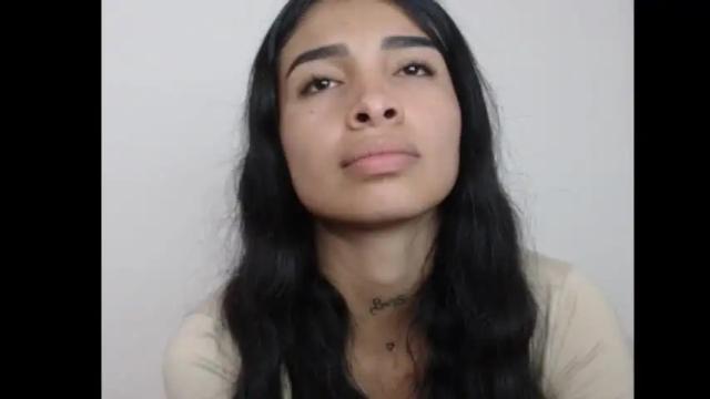 Image 12 of lilpalacio Stream on Chaturbate on 1 month ago