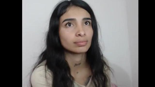 Image 2 of lilpalacio Stream on Chaturbate on 1 month ago