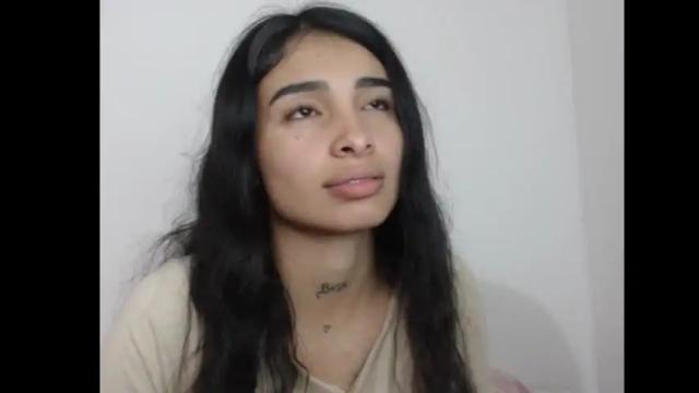Image 3 of lilpalacio Stream on Chaturbate on 1 month ago