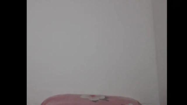 Image 4 of lilpalacio Stream on Chaturbate on 1 month ago