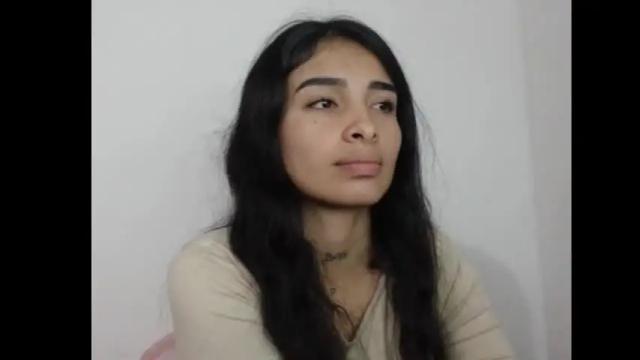 Thumbnail 2, lilpalacio's Stream at Chaturbate, 1 month ago