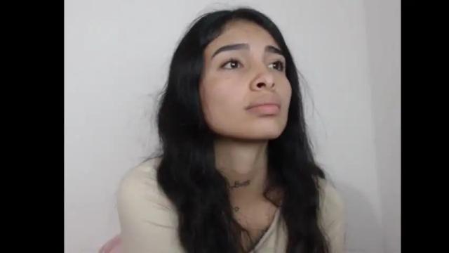 Image 6 of lilpalacio Stream on Chaturbate on 1 month ago