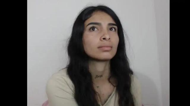 Image 7 of lilpalacio Stream on Chaturbate on 1 month ago