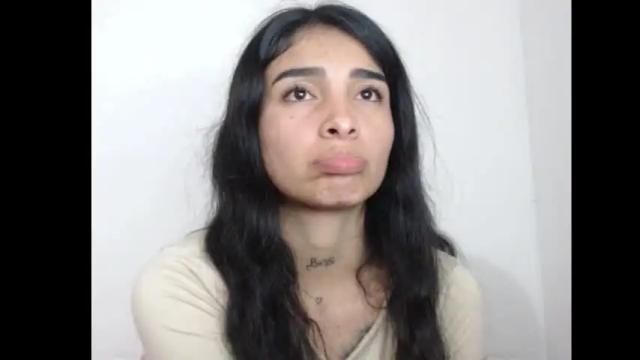 Image 8 of lilpalacio Stream on Chaturbate on 1 month ago