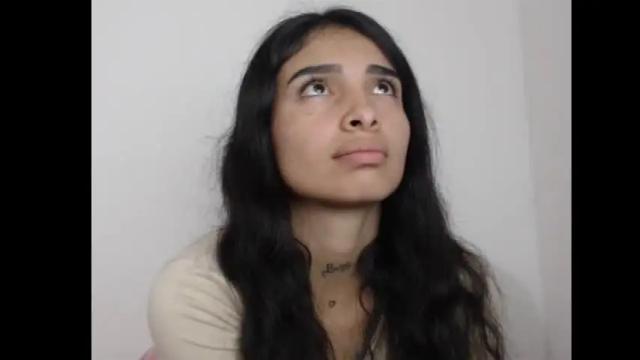 Thumbnail 3, lilpalacio's Stream at Chaturbate, 1 month ago