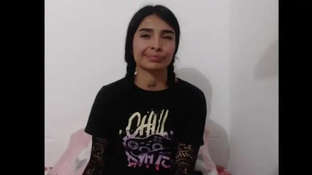 Thumbnail 1, lilpalacio's Stream at Chaturbate, 1 month ago