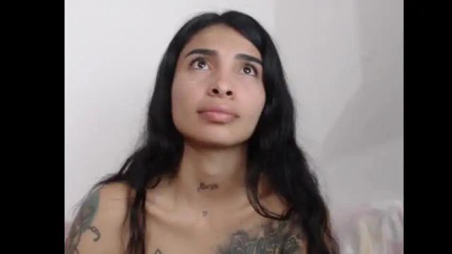 Image 10 of lilpalacio Stream on Chaturbate on 1 month ago