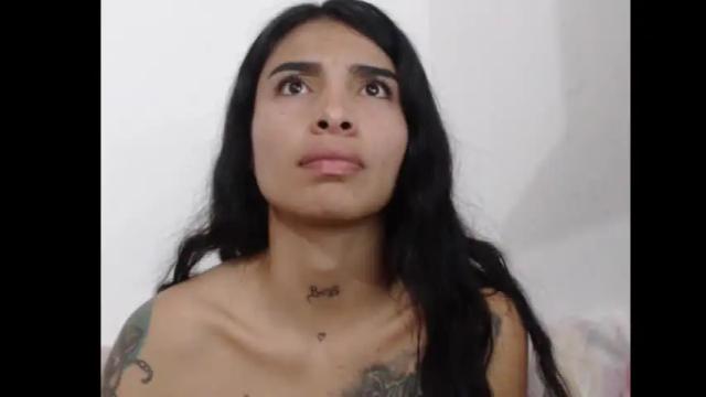 Image 11 of lilpalacio Stream on Chaturbate on 1 month ago