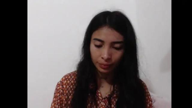 Thumbnail 1, lilpalacio's Stream at Chaturbate, 27 days ago