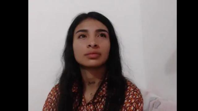 Image 10 of lilpalacio Stream on Chaturbate on 28 days ago
