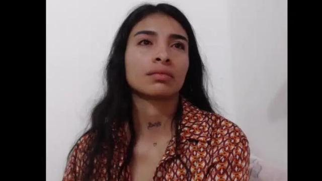 Image 11 of lilpalacio Stream on Chaturbate on 28 days ago