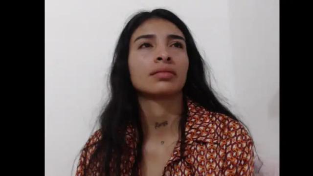 Image 12 of lilpalacio Stream on Chaturbate on 28 days ago