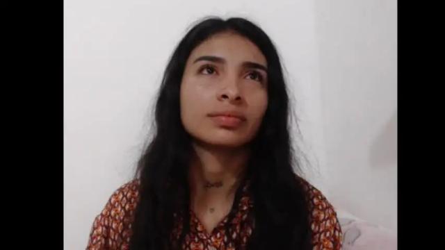 Image 4 of lilpalacio Stream on Chaturbate on 28 days ago
