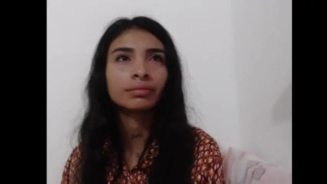 Thumbnail 2, lilpalacio's Stream at Chaturbate, 27 days ago