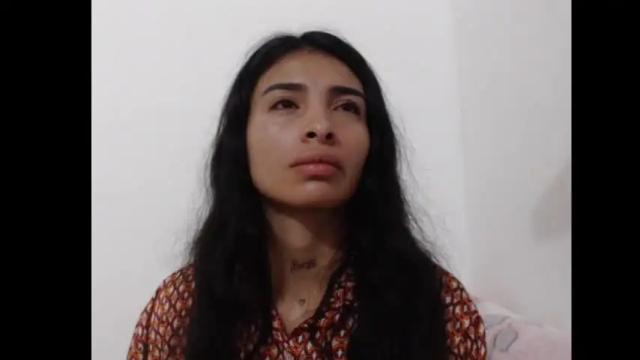 Image 6 of lilpalacio Stream on Chaturbate on 28 days ago