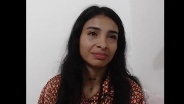 Image 7 of lilpalacio Stream on Chaturbate on 28 days ago