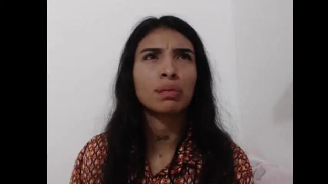 Image 8 of lilpalacio Stream on Chaturbate on 28 days ago