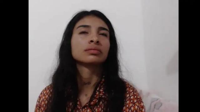 Thumbnail 3, lilpalacio's Stream at Chaturbate, 27 days ago