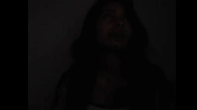 Thumbnail 1, lilpalacio's Stream at Chaturbate, 25 days ago
