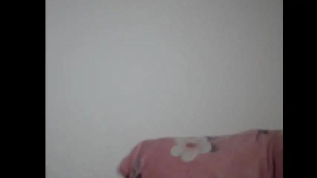 Image 3 of lilpalacio Stream on Chaturbate on 26 days ago