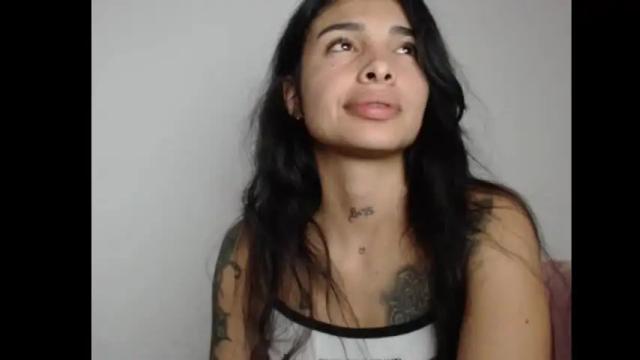 Image 4 of lilpalacio Stream on Chaturbate on 26 days ago