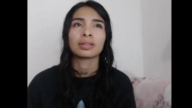 Image 10 of lilpalacio Stream on Chaturbate on 24 days ago