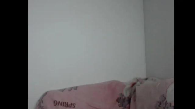Image 11 of lilpalacio Stream on Chaturbate on 24 days ago