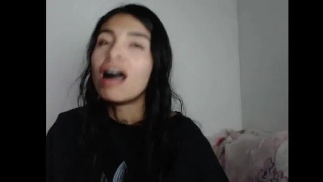 Image 12 of lilpalacio Stream on Chaturbate on 24 days ago
