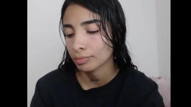 Image 2 of lilpalacio Stream on Chaturbate on 24 days ago
