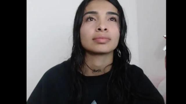 Image 4 of lilpalacio Stream on Chaturbate on 24 days ago