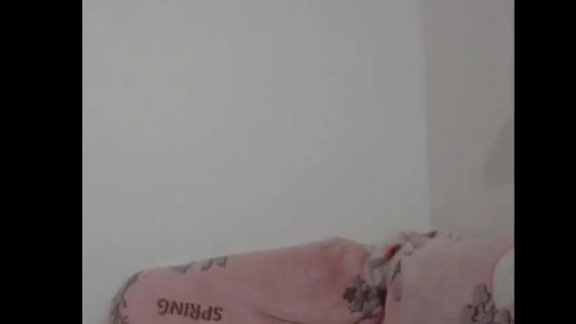 Thumbnail 2, lilpalacio's Stream at Chaturbate, 23 days ago