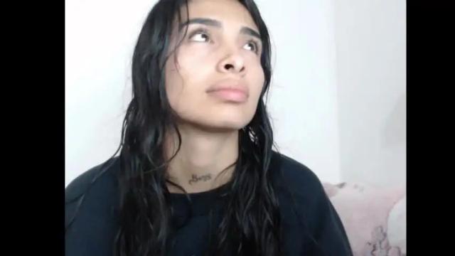 Image 6 of lilpalacio Stream on Chaturbate on 24 days ago