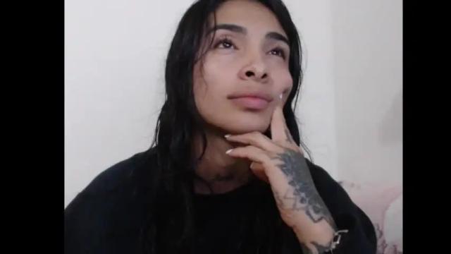 Image 7 of lilpalacio Stream on Chaturbate on 24 days ago