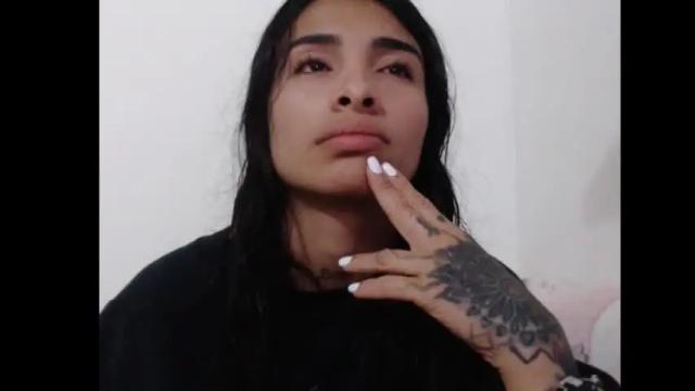 Image 8 of lilpalacio Stream on Chaturbate on 24 days ago