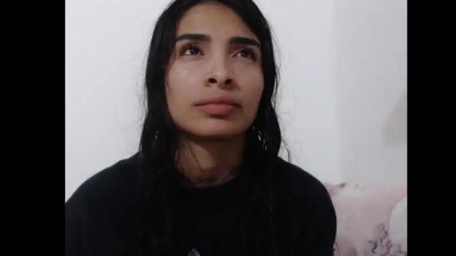 Thumbnail 3, lilpalacio's Stream at Chaturbate, 23 days ago