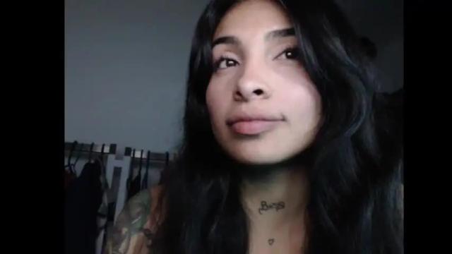 Thumbnail 2, lilpalacio's Stream at Chaturbate, 15 days ago