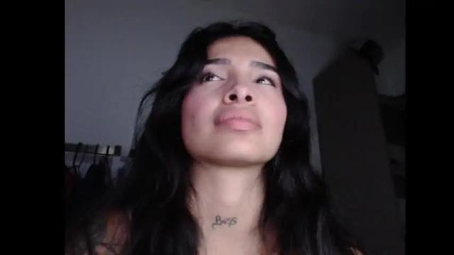 Thumbnail 3, lilpalacio's Stream at Chaturbate, 15 days ago