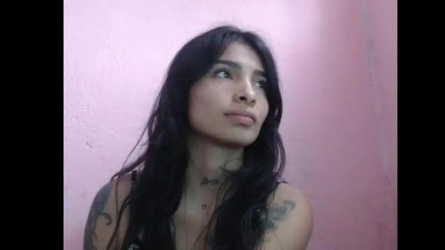 Thumbnail 1, lilpalacio's Stream at Chaturbate, 13 days ago