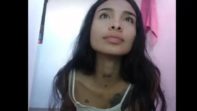 Image 10 of lilpalacio Stream on Chaturbate on 12 days ago