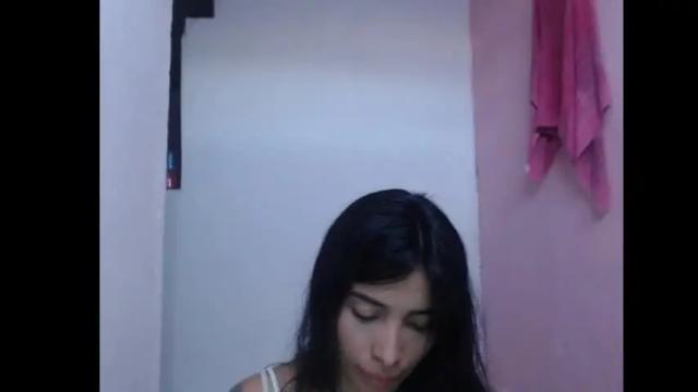 Image 3 of lilpalacio Stream on Chaturbate on 12 days ago