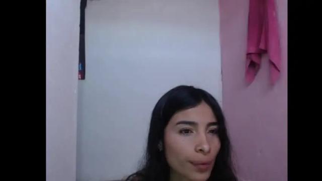 Thumbnail 2, lilpalacio's Stream at Chaturbate, 11 days ago