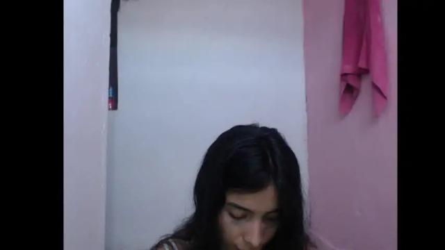 Image 6 of lilpalacio Stream on Chaturbate on 12 days ago