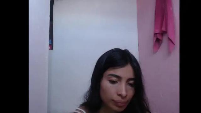 Image 7 of lilpalacio Stream on Chaturbate on 12 days ago