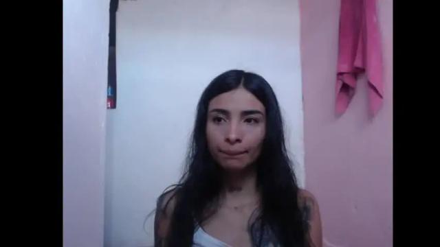 Image 8 of lilpalacio Stream on Chaturbate on 12 days ago