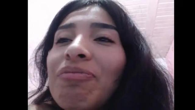Image 12 of lilpalacio Stream on Chaturbate on 11 days ago
