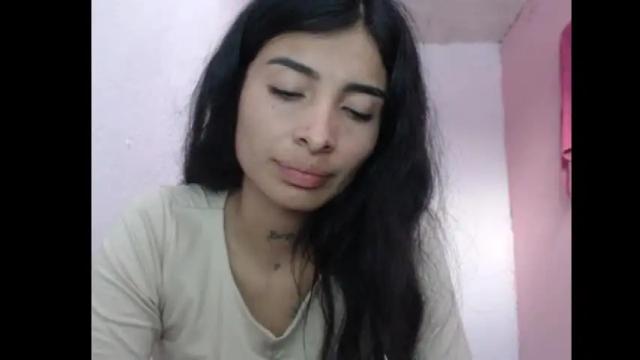 Image 2 of lilpalacio Stream on Chaturbate on 11 days ago