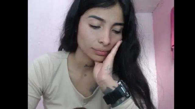 Image 3 of lilpalacio Stream on Chaturbate on 11 days ago
