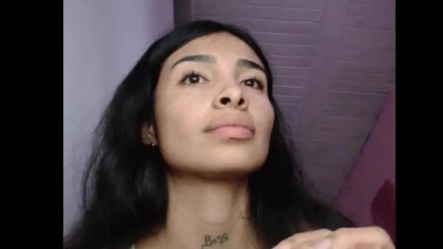 Image 8 of lilpalacio Stream on Chaturbate on 11 days ago