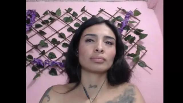 Image 12 of lilpalacio Stream on Chaturbate on 7 days ago
