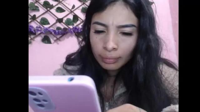 Thumbnail 1, lilpalacio's Stream at Chaturbate, 4 days ago